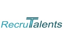 RecruTalents RecruTalents